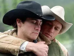 Ang Lee Mengungkapkan Perasaannya Setelah Kekalahan Film “Brokeback Mountain”