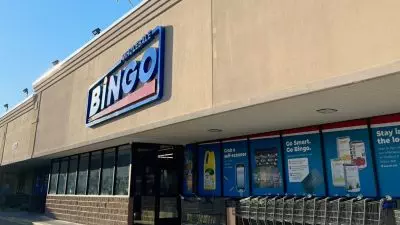 bingo inwood ny 5towns kosher wholesale restaurants scaled - Bagels dan Pizzeria Kosher akan Segera Hadir di 5Towns Bersebelahan dengan BINGO - Temukan Lebih Banyak di YeahThatsKosher