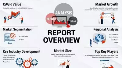 Revolutionizing K-Pop Marketing with AnalyticsGPT: Discover the Future of Promotion Trends in the Industry