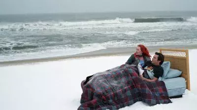 eternal anniversary1 lbtv facebookJumbo - 5 Alasan Mengapa 'Eternal Sunshine of the Spotless Mind' Sulit Dilupakan