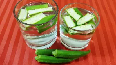 l intro 1710776903 - Manfaat Kesehatan Minum Air Okra: Apakah Bernutrisi?