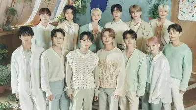 l82520240331152658 - SEVENTEEN Konfirmasi Dua Comeback di Tur Konser Encore: Berita Terbaru yang Tak Boleh Dilewatkan!