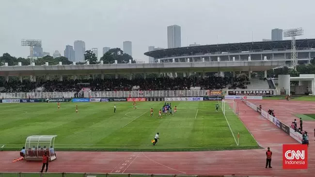 malut united vs persiraja 169 - Drama Kemenangan Malut United atas Persiraja: Aksi Menegangkan Promosi ke Liga 1