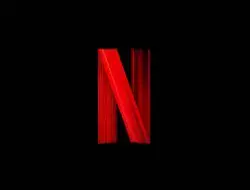 Film dan Serial TV Baru di Netflix Bulan Maret: Apa yang Harus Ditonton?