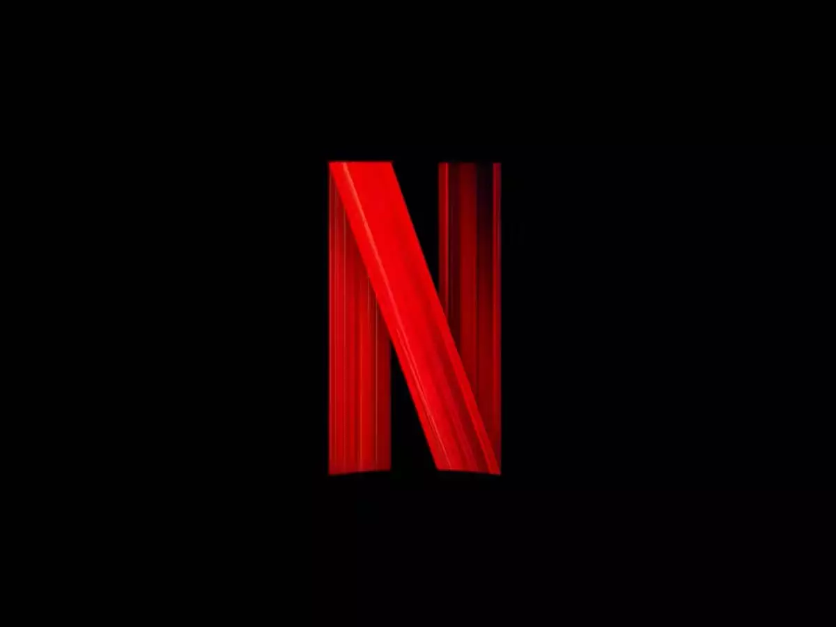 newFile 1 - Film dan Serial TV Baru di Netflix Bulan Maret: Apa yang Harus Ditonton?