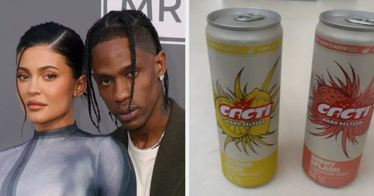 original 3549 1709728960 3 - Travis Scott Bikin Geger dengan Komentar Tentang Peluncuran Merek Minuman Alkohol Baru Kylie Jenner