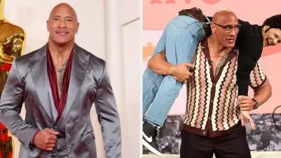 original 8938 1710683030 2 - Dwayne Johnson Meminta Izin Drew Barrymore – Reaksi Netizen yang Mengagetkan!