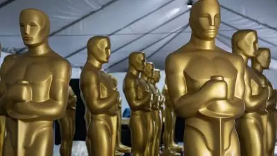 Tes Pengetahuan Film Anda dengan Kuis Oscar: Seberapa Andal Kah Anda?