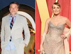 “Komentar Billy Baldwin Tentang Klaim Sharon Stone Dia Diminta Untuk Bercinta Dengannya” – Artikel SEO yang Menarik