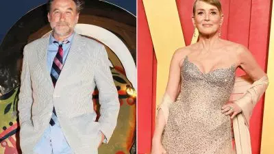 “Komentar Billy Baldwin Tentang Klaim Sharon Stone Dia Diminta Untuk Bercinta Dengannya” – Artikel SEO yang Menarik