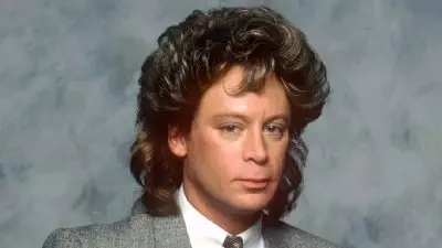 skynews eric carmen dead 6487611 - Pengumuman Kematian Eric Carmen, Penyanyi Hits All By Myself dan Frontman Raspberries | Berita Hiburan & Seni Terkini