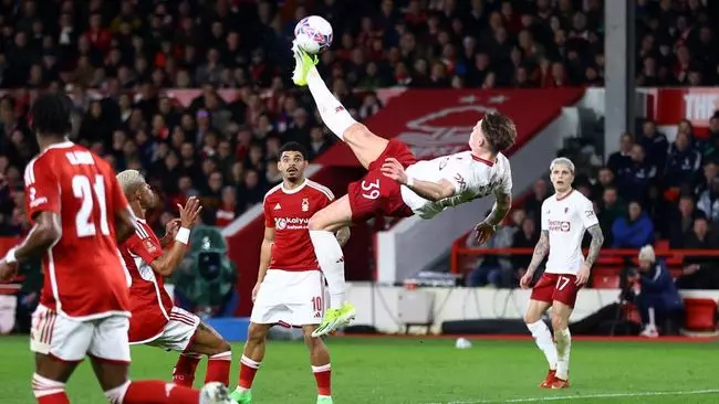 soccer england ntg munreport 169 - Kemenangan Epik Man United atas Nottingham Forest: Kisah Penuh Drama di Lapangan