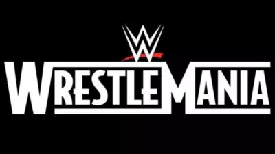 wm e1616987051898 - Tiga Pertandingan Resmi Terkonfirmasi untuk WWE Wrestlemania 40 di Smackdown 15 Maret 2024