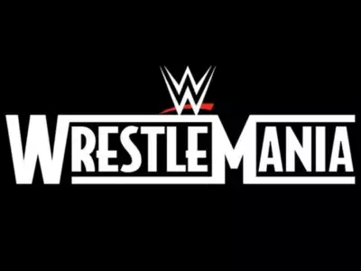 wm e1616987051898 - Tiga Pertandingan Resmi Terkonfirmasi untuk WWE Wrestlemania 40 di Smackdown 15 Maret 2024