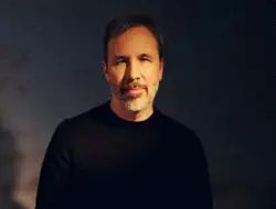 Semua Pertanyaan Tentang ‘Dune: Bagian Dua’ Dijawab oleh Denis Villeneuve