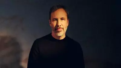 17denis villeneuve 01 mckz facebookJumbo - Semua Pertanyaan Tentang 'Dune: Bagian Dua' Dijawab oleh Denis Villeneuve