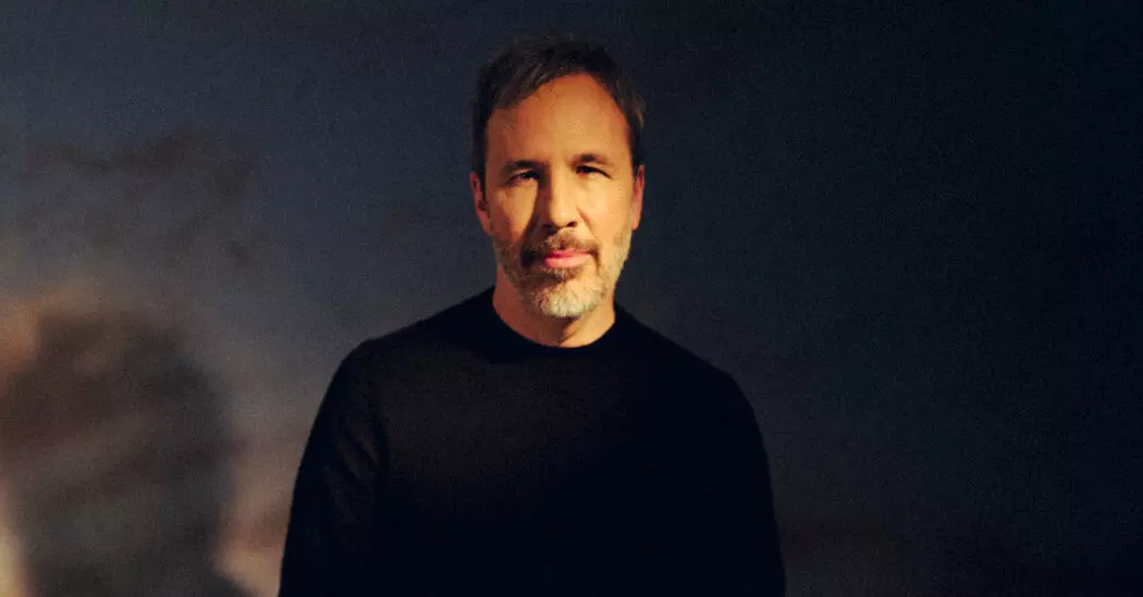 17denis villeneuve 01 mckz facebookJumbo - Semua Pertanyaan Tentang 'Dune: Bagian Dua' Dijawab oleh Denis Villeneuve