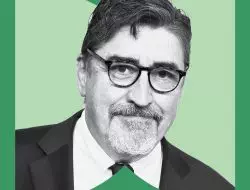 Alfred Molina Mengungkap Museum Wajib Kunjungannya di New York yang Tak Pernah Terlewat