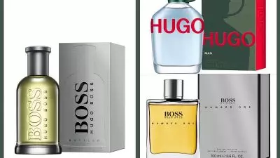 c9d89 17119035923839 1920 - 6 Parfum Hugo Boss Terbaik untuk Pria di Tahun 2024: Pilihan Wewangian yang Menarik