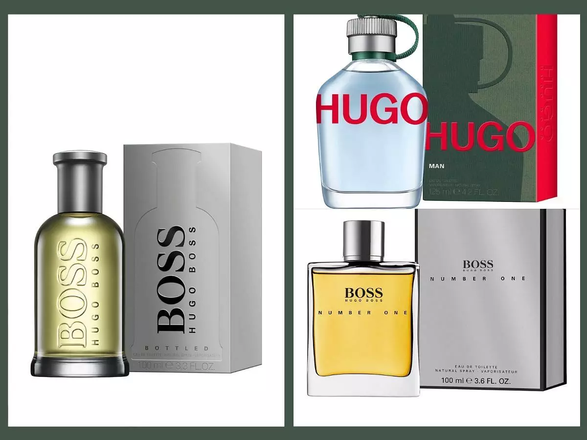 c9d89 17119035923839 1920 - 6 Parfum Hugo Boss Terbaik untuk Pria di Tahun 2024: Pilihan Wewangian yang Menarik