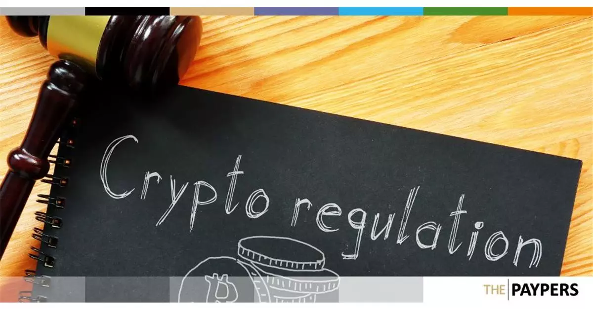 crypto regulation social media LI - Petunjuk Aturan Perjalanan dari Sumsub dan Mercuryo untuk VASPs: Panduan Praktis untuk Keamanan Transaksi