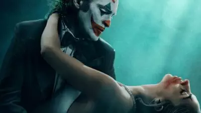 joker1 760x380 - Joaquin Phoenix Temui Pasangan Tepatnya di Joker: Teaser Folie à Deux yang Memikat