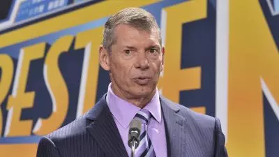 l intro 1713461664 - Janel Grant Mengungkap Fakta Mengejutkan Mengenai Hubungan Vince McMahon dengan Dua Nama Besar WWE