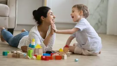 moms requirements for potential babysitters labelled as unreasonable - Kriteria Ibunda untuk Penjaga Anak yang Terlalu Membingungkan