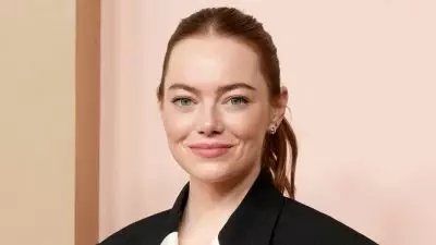 Momen Seru Emma Stone Ketika Panik dengan Nama Panggungnya dan Lebih Memilih Nama Asli