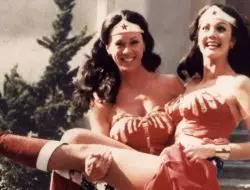 Jeannie Epper, Pemeran Pengganti Aksi di ‘Wonder Woman,’ Meninggal Dunia pada Usia 83: Mengenang Jasa Pionir Stunt Double