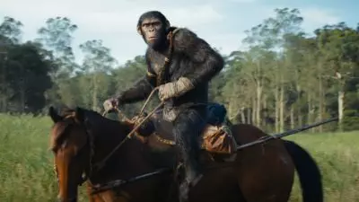 10apes explainer1 mfhg facebookJumbo - 5 Hal yang Harus Diketahui Sebelum Menonton Film 'Kerajaan Planet Kera'