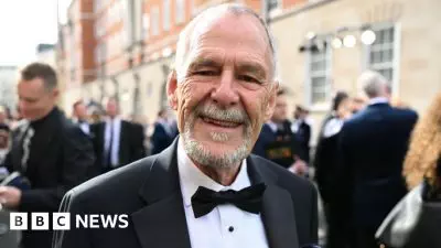 133284129 gettyimages 1390680800 - Ian Gelder Meninggal di Usia 74 tahun: Aktor Game of Thrones yang Berperan sebagai Kevan Lannister - BBC.com