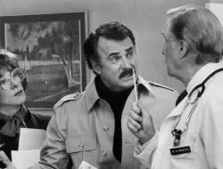 Dabney Coleman, Aktor yang Dicintai Penonton untuk Dibenci, Meninggal Dunia pada Usia 92 Tahun – Kisah Perjalanan Karirnya