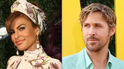 Rahasia Manis Ryan Gosling untuk Eva Mendes: Ungkapkan Nodnya Saat Wawancara