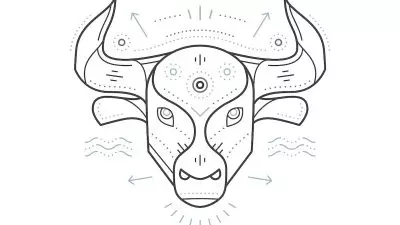 QRLICHHNZVF5VDO6TJEWU6H2VI - Prakiraan Zodiak Anda untuk Minggu Ini: 19 Mei 2024 - Temukan Ramalan Astrologi Anda untuk Minggu Depan