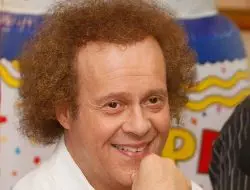 Kisah Inspiratif: Pria Pemberani Richard Simmons Menyelamatkan Ratusan Nyawa Tanpa Diketahui Publik