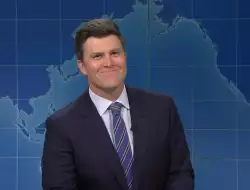 Colin Jost Memutuskan Membatalkan Pertunjukan Komedi di Vancouver Juni 2024: Berita Terbaru SNL Star!