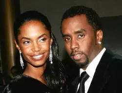 “Diddy Dituduh Memaksa Wanita untuk Tidur dengan Kim Porter dalam Gugatan” – Apakah Benar Itu?