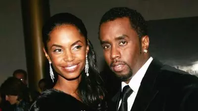 diddy accused of forcing woman to have sex with ex kim porter in new rape lawsuit 1200x675 - 