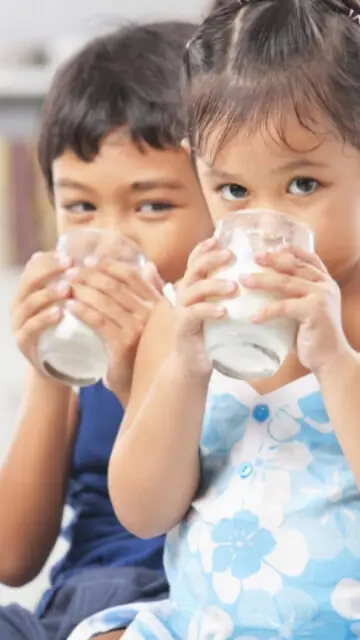 recent photo 1715049932 - Berapa Banyak Susu yang Harus Anda Minum Setiap Hari? - Poin Penting yang Harus Anda Ketahui!