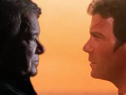 William Shatner Menyambut Kembali ke Star Trek sebagai Ide yang Menarik, Sarankan Teknologi Digital untuk Muda-ulang dan Kembali Berperan Sebagai Kirk – TrekMovie.com