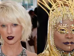 Ini Dia Selebriti yang Melewatkan Met Gala 2024 dan Alasannya!