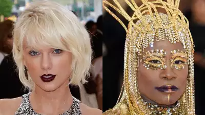 Ini Dia Selebriti yang Melewatkan Met Gala 2024 dan Alasannya!