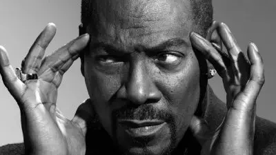 07mag interview murphy 04 facebookJumbo - Wawancara Eksklusif: Eddie Murphy Siap Ngamini Masa Lalu