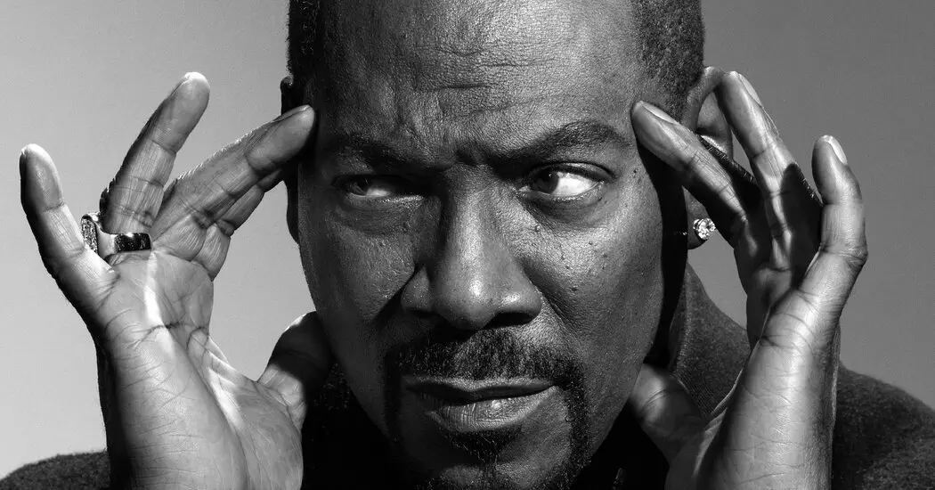 07mag interview murphy 04 facebookJumbo - Wawancara Eksklusif: Eddie Murphy Siap Ngamini Masa Lalu