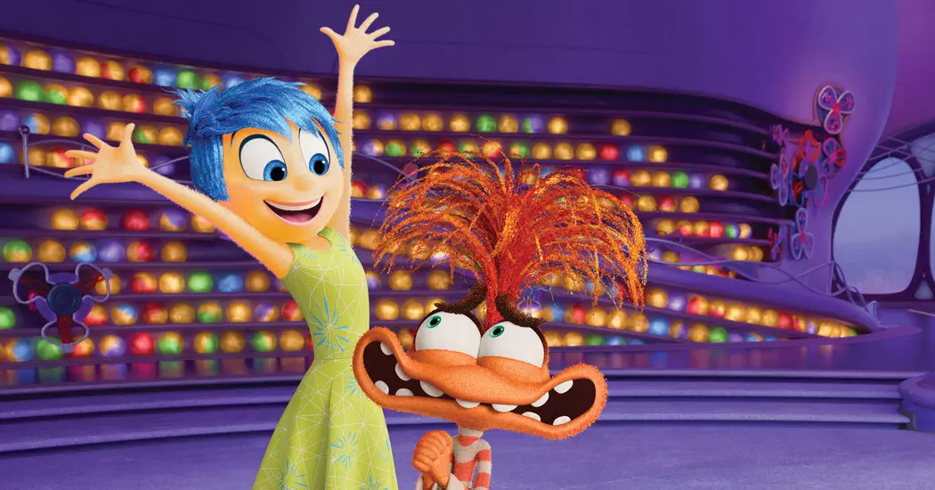 16box pixar1 mgjl facebookJumbo - Pixar Segera Rilis Inside Out 2: Kejutan Box Office!