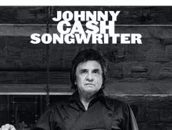 Ulasan Album Penulis Lagu Johnny Cash: Review Terbaik!