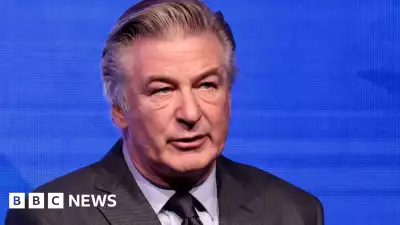 Pasangan Selebriti Alec dan Hilaria Baldwin Mengumumkan Acara Realitas Baru Keluarga Mereka