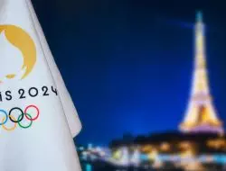 Panduan Perjalanan Mewah ke Paris untuk Olimpiade Musim Panas 2024: Tips dan Destinasi Imperdible