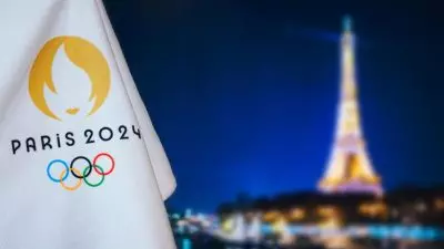 kovop 1 1366x729 - Panduan Perjalanan Mewah ke Paris untuk Olimpiade Musim Panas 2024: Tips dan Destinasi Imperdible